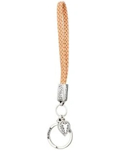 Brighton Kings Road Key Fob | Bag and Travel Accessories -Brighton Best Sale 614CBT6crL. AC SR736920