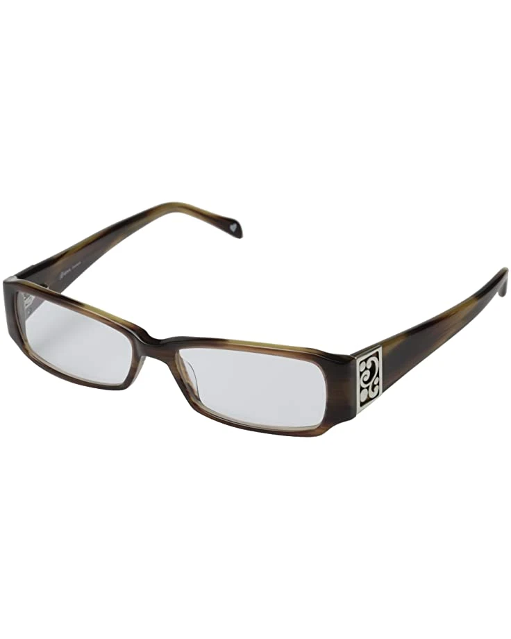 Brighton Contempo | Glasses 1 Brighton Contempo | Glasses