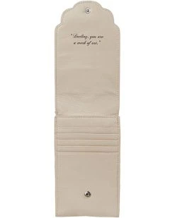 Brighton Anju Phone Organizer | Wallets 6 Brighton Anju Phone Organizer | Wallets -Brighton Best Sale 614yReOX3nL. AC SR736920