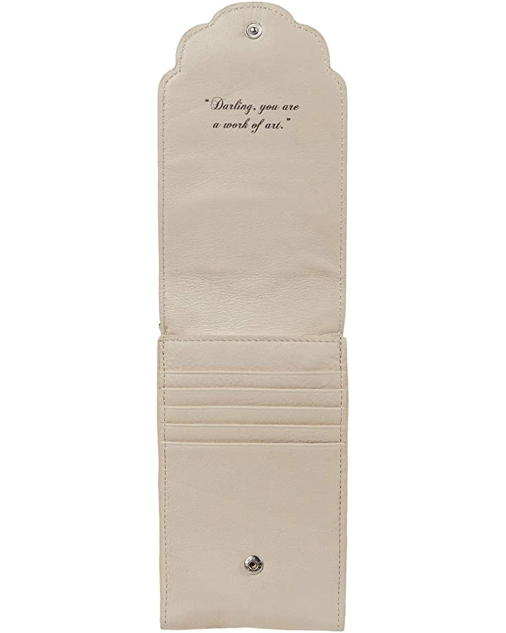 Brighton Anju Phone Organizer | Wallets 3 Brighton Anju Phone Organizer | Wallets - Image 3