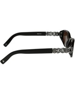 Brighton Sabrina | Sunglasses 8 Brighton Sabrina | Sunglasses -Brighton Best Sale 615FxVEW08L. AC SR736920