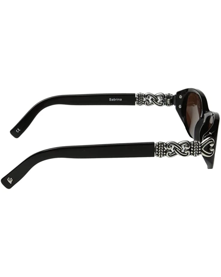 Brighton Sabrina | Sunglasses 3 Brighton Sabrina | Sunglasses - Image 3