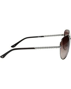 Brighton Helix Sunglasses -Brighton Best Sale 615aVe8lQqL. AC SR736920