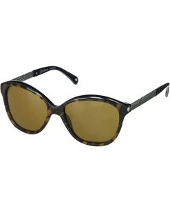 Brighton Ferrara Novella Sunglasses