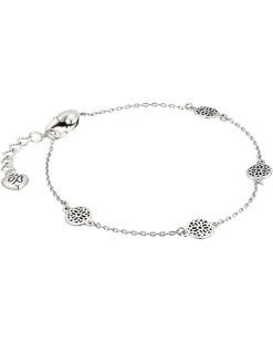 Brighton Ferrara Petite Bracelet | Bracelets