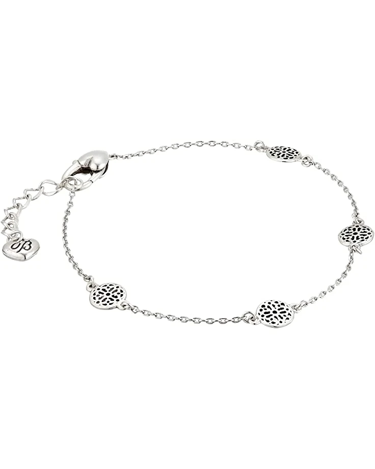 Brighton Ferrara Petite Bracelet | Bracelets 1 Brighton Ferrara Petite Bracelet | Bracelets