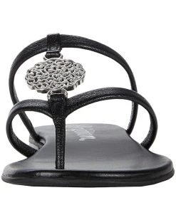 Brighton Atoll | Sandals -Brighton Best Sale 616cXLX9ViL. AC SR736920