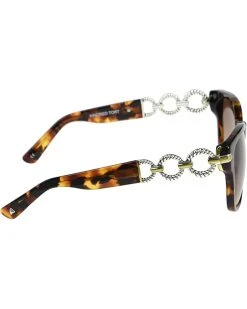 Brighton Kindred Sunglasses -Brighton Best Sale 6177MgXorVL. AC SR736920