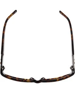 Brighton Crystal Voyage | Sunglasses 10 Brighton Crystal Voyage | Sunglasses -Brighton Best Sale 617D9sQ aL. AC SR736920