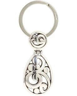 Brighton Best Sale -Brighton Best Sale 617lpziJ02L. AC SR736920