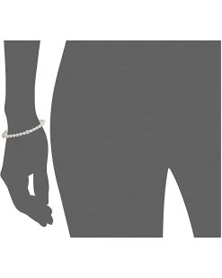 Brighton Meridian Petite Pearl Bracelet | Bracelets -Brighton Best Sale 617ooxLs8qL. AC SR736920