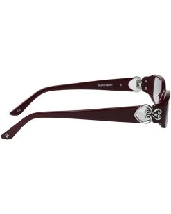 Brighton Balboa Heart | Glasses -Brighton Best Sale 617x v3BspL. AC SR736920
