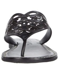 Brighton Ariana | Sandals -Brighton Best Sale 617xEiHCS5L. AC SR736920