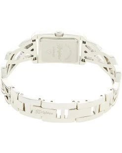 Brighton Fashion Watches Edinburgh Watch 6 Brighton Fashion Watches Edinburgh Watch -Brighton Best Sale 6181cBJV9mL. AC SR736920