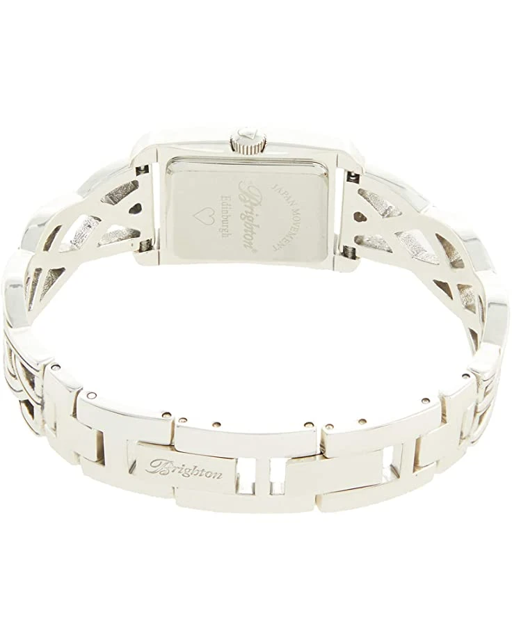 Brighton Fashion Watches Edinburgh Watch 3 Brighton Fashion Watches Edinburgh Watch - Image 3