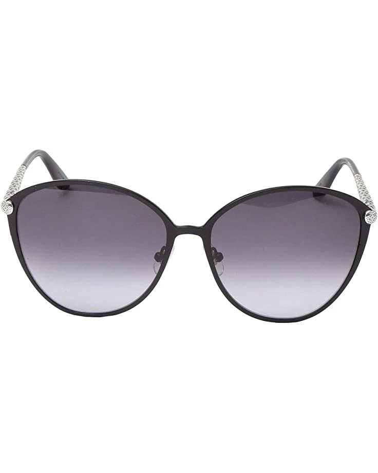 Brighton Ferrara Gatta Sunglasses 2 Brighton Ferrara Gatta Sunglasses - Image 2