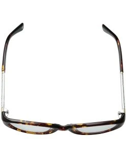 Brighton Venezia Readers | Glasses 7 Brighton Venezia Readers | Glasses -Brighton Best Sale 618NP TWASL. AC SR736920