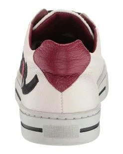 Brighton Loveme | Sneakers & Athletic Shoes -Brighton Best Sale 618fqIPqjWL. AC SR736920