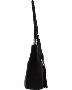 Brighton Barbados Ziptop Hobo | Handbags -Brighton Best Sale 619FIbFoffL. AC SR736920