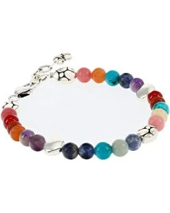 Brighton Pebble Paradise Bracelet | Bracelets