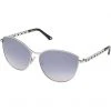 Brighton Toledo Alto Sunglasses