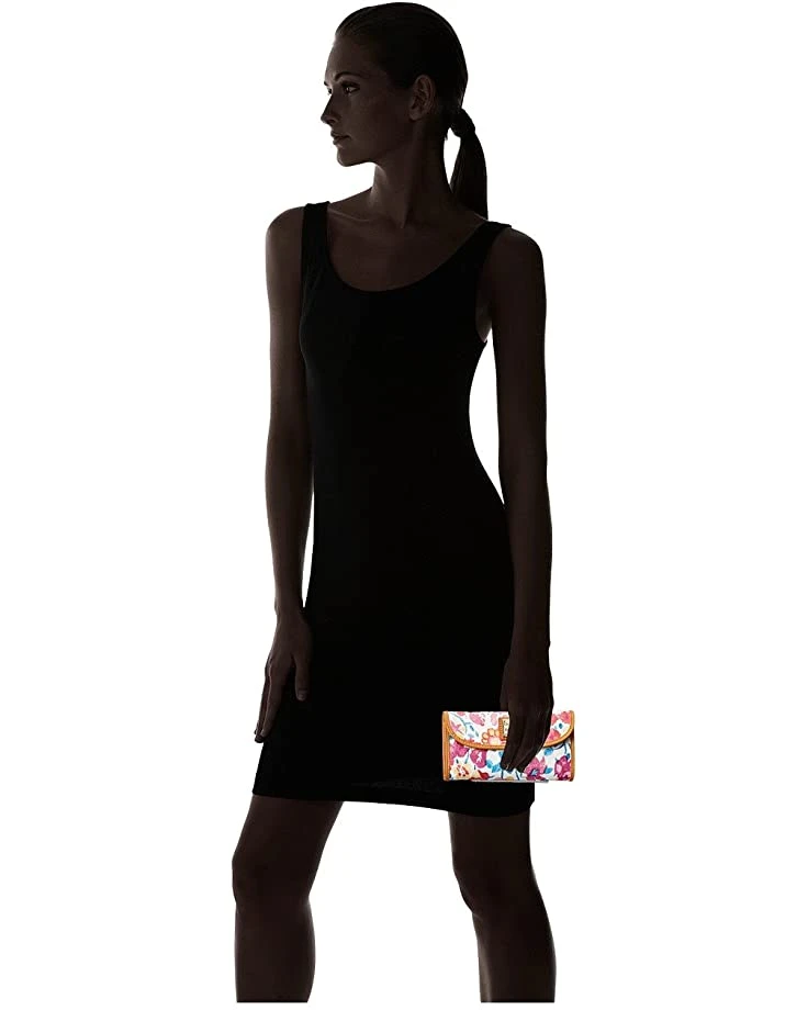 Brighton Jagger Cross Bag Organizer | Handbags 7 Brighton Jagger Cross Bag Organizer | Handbags - Image 7