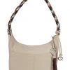 Brighton Handbags Barbados Soft Hobo