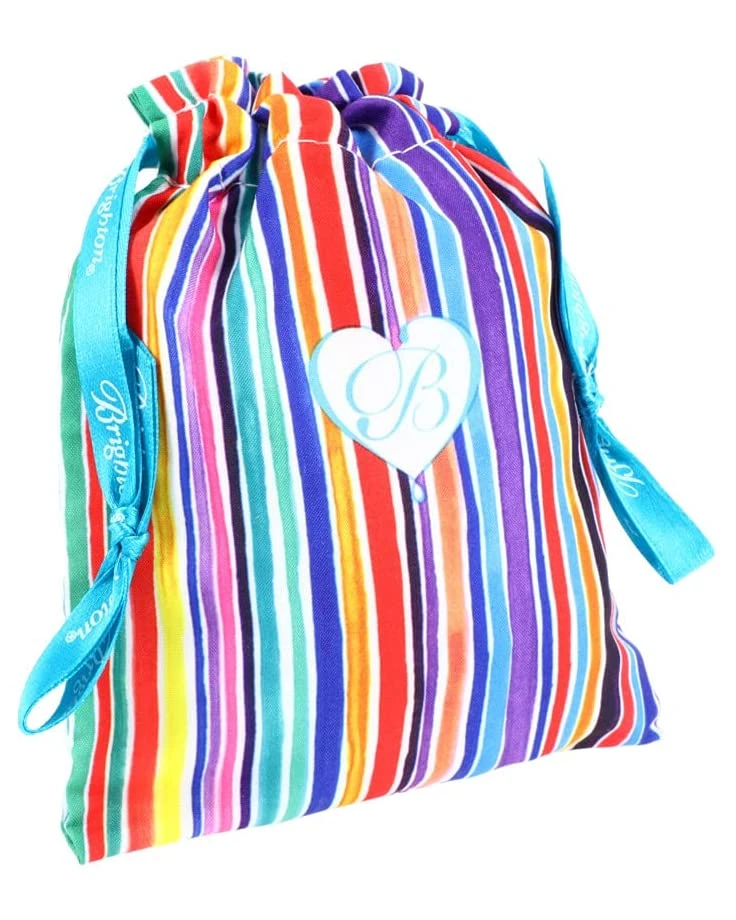 Brighton Necklaces Glisten Heart Petite Necklace 3 Brighton Necklaces Glisten Heart Petite Necklace - Image 3