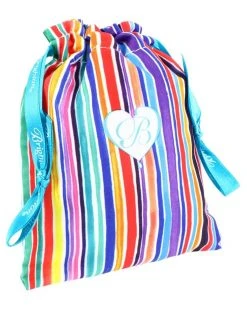 Brighton Necklaces Interlock Medallion Necklace 5 Brighton Necklaces Interlock Medallion Necklace -Brighton Best Sale 61ATS3H tqS. AC SR736920 9