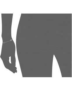 Brighton Ferrara Petite Bracelet | Bracelets 5 Brighton Ferrara Petite Bracelet | Bracelets -Brighton Best Sale 61Adg8FSVNL. AC SR736920