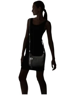 Brighton Handbags Baby Barbados Crossbody Hobo -Brighton Best Sale 61AdsYB5RtL. AC SR736920