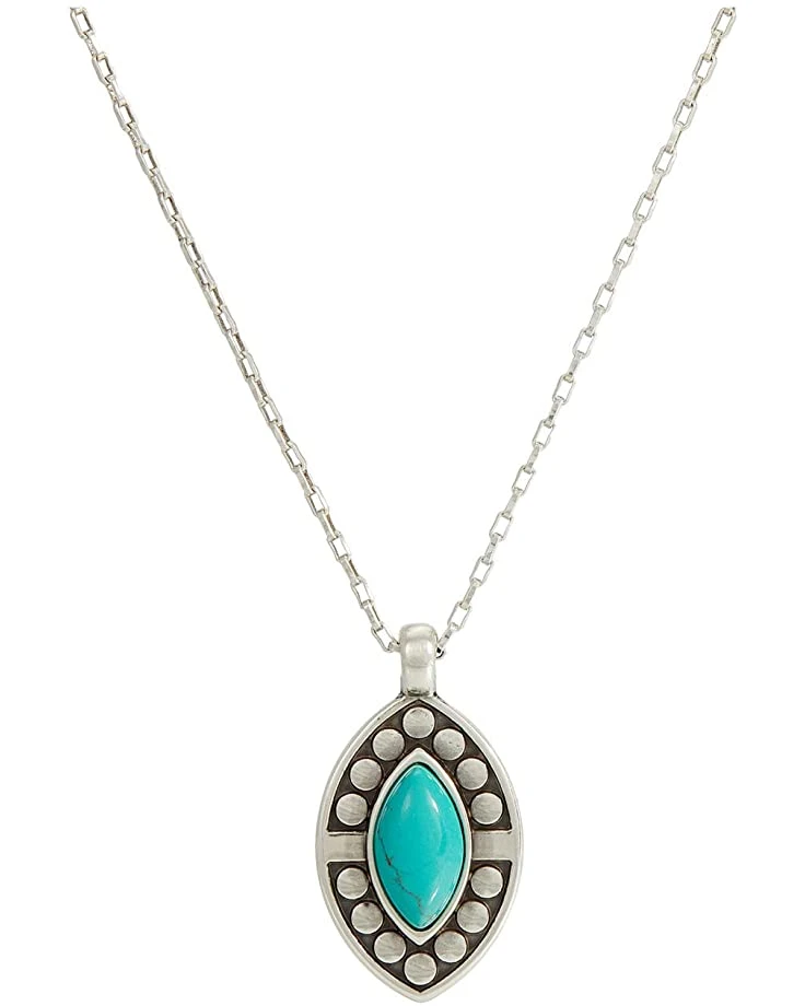 Brighton Pebble Dot Dream Short Necklace | Necklaces 1 Brighton Pebble Dot Dream Short Necklace | Necklaces