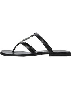 Brighton Atoll | Sandals -Brighton Best Sale 61At5aB8rKL. AC SR736920