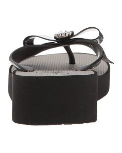 Brighton Bowie | Sandals 11 Brighton Bowie | Sandals -Brighton Best Sale 61B 6pgUCWL. AC SR736920