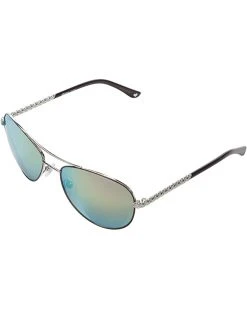 Brighton Sunglasses Helix Tinted Sunglass