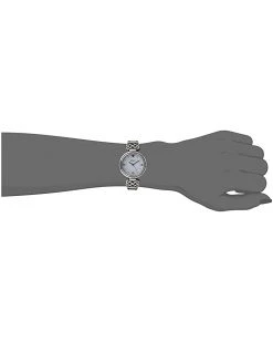 Brighton Fashion Watches Galway Reversible Watch -Brighton Best Sale 61BO826DlL. AC SR736920