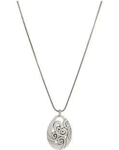 Brighton Mingle Necklace | Necklaces