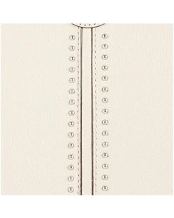 Brighton Jett Convertible Crossbody | Handbags 7 Brighton Jett Convertible Crossbody | Handbags -Brighton Best Sale 61CAz7x9YQL. AC SR736920