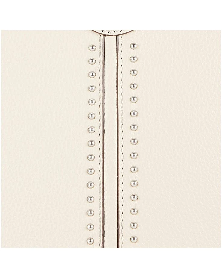 Brighton Jett Convertible Crossbody | Handbags 4 Brighton Jett Convertible Crossbody | Handbags - Image 4