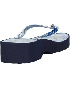 Brighton Cove Flip-Flop | Sandals 10 Brighton Cove Flip-Flop | Sandals -Brighton Best Sale 61CRA4HEawS. AC SR736920
