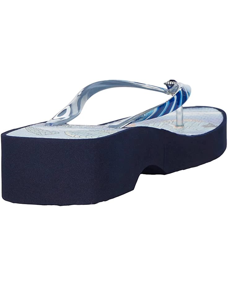 Brighton Cove Flip-Flop | Sandals 5 Brighton Cove Flip-Flop | Sandals - Image 5
