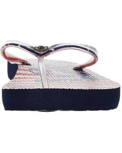 Brighton Skyler | Sandals 13 Brighton Skyler | Sandals -Brighton Best Sale 61CVW3Cq NL. AC SR736920