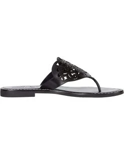 Brighton Ariana | Sandals -Brighton Best Sale 61CXmzmONL. AC SR736920