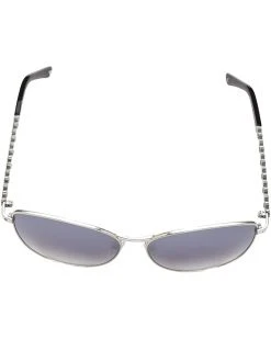 Brighton Toledo Alto Sunglasses -Brighton Best Sale 61DcNZ5xHSL. AC SR736920