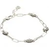 Brighton Twinkle Linx Bracelet | Bracelets