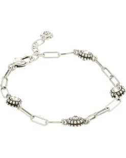 Brighton Twinkle Linx Bracelet | Bracelets
