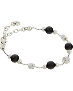 Brighton Meridian Prime Station Bracelet | Bracelets