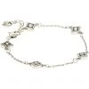Brighton Bracelets Illumina Diamond Bracelet