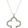 Brighton Toledo Collective Del Sol Necklace | Necklaces