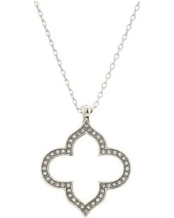 Brighton Toledo Collective Del Sol Necklace | Necklaces